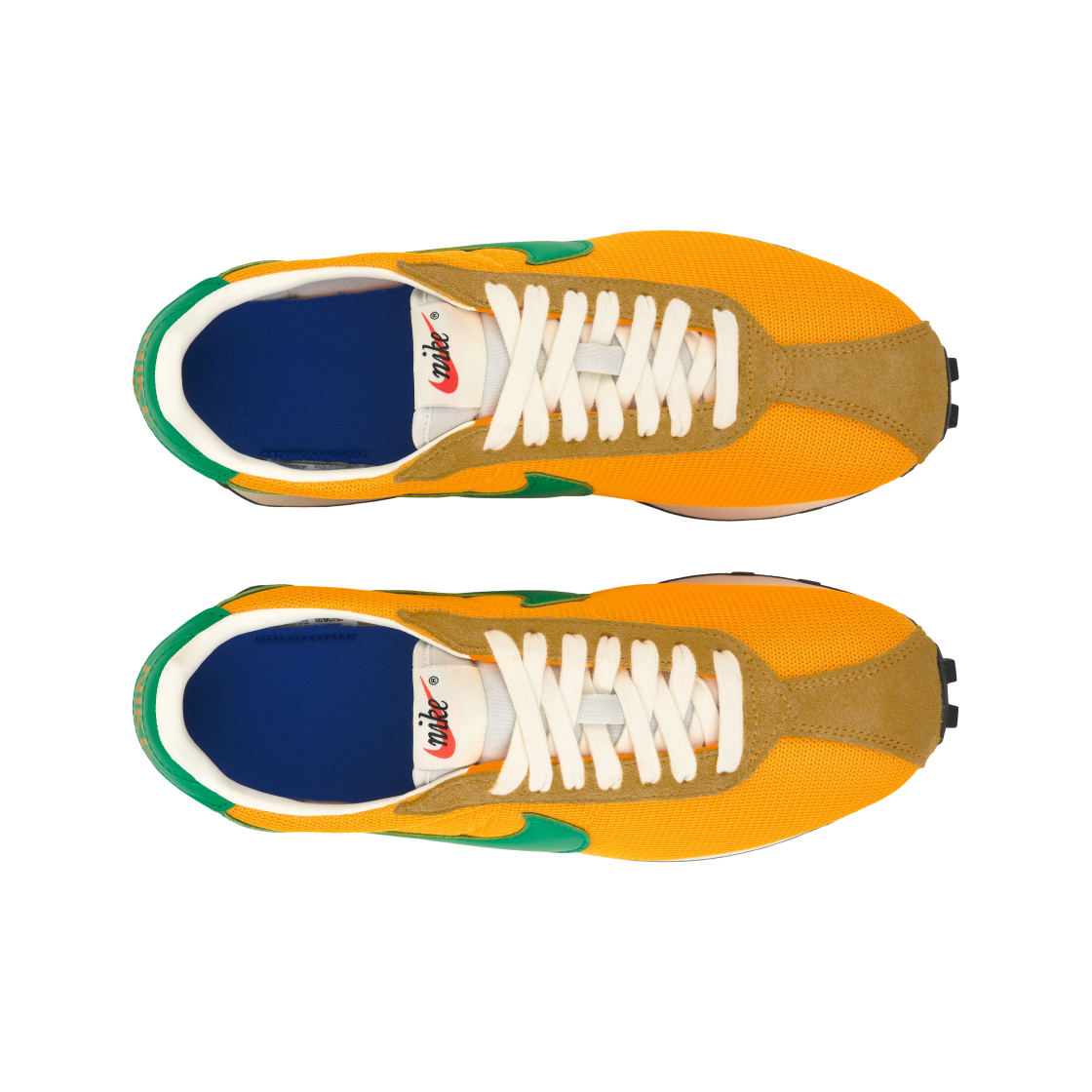 나이키 LD-1000 레이저 오렌지 썬다이얼(Nike LD-1000 Laser Orange Sundial) - 5