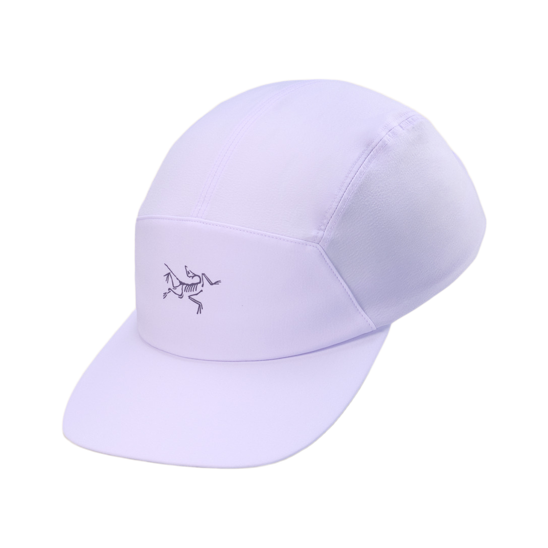 아크테릭스 감마 5 패널 캡 말로우(Arc'teryx Gamma 5 Panel Cap Mallow) - 1