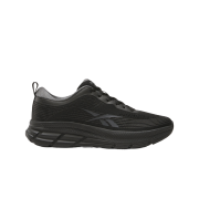 Reebok Road Strider Black