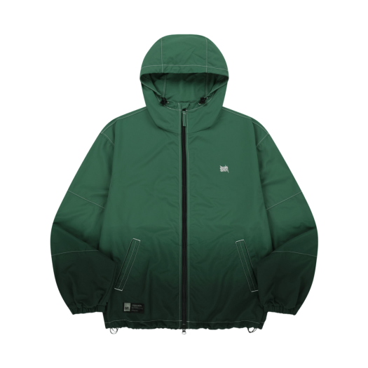썸네일 1