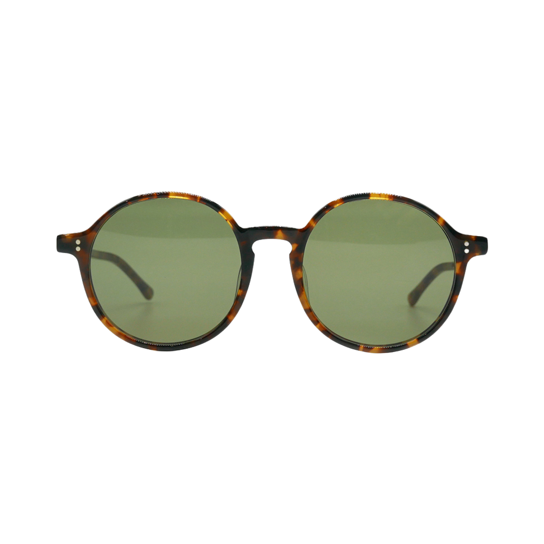 JTPL-023C JTO Originals Higgins Tortoise