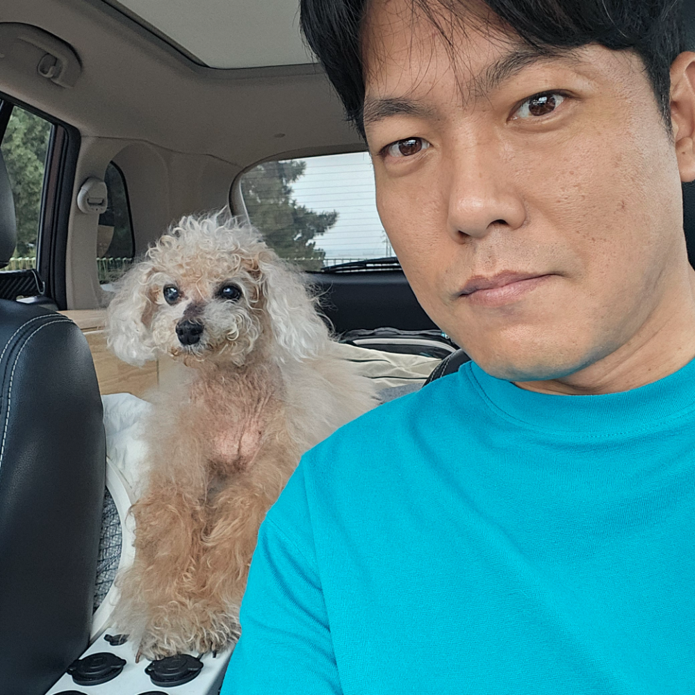 관심 유저 프로필 이미지