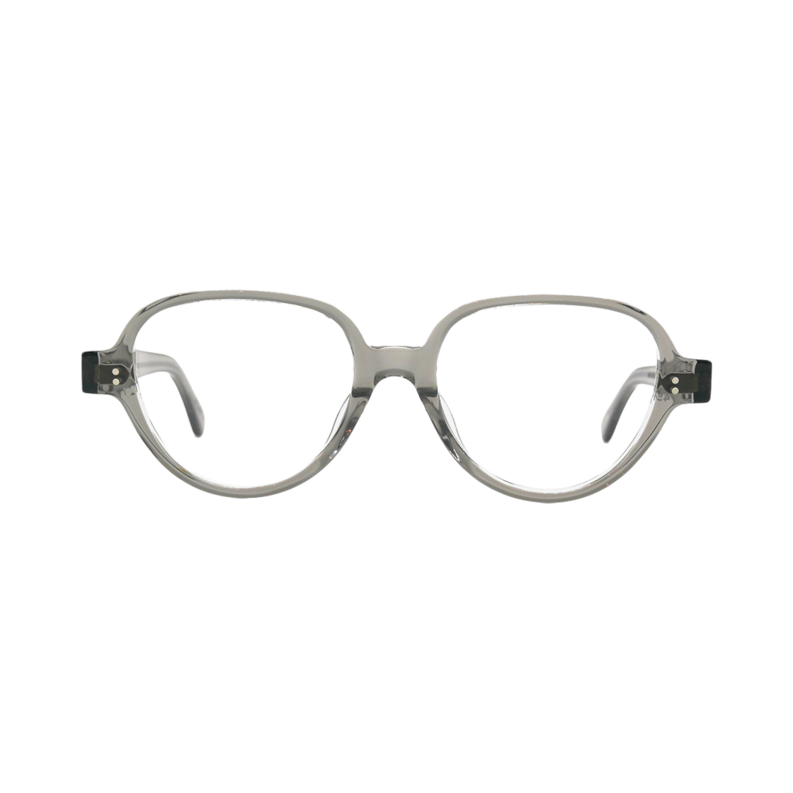 JTPL-030L JTO Originals Pussyfooter Grey