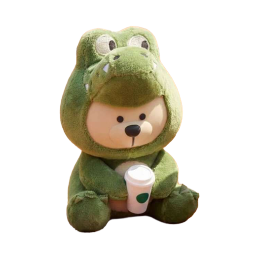 썸네일 1