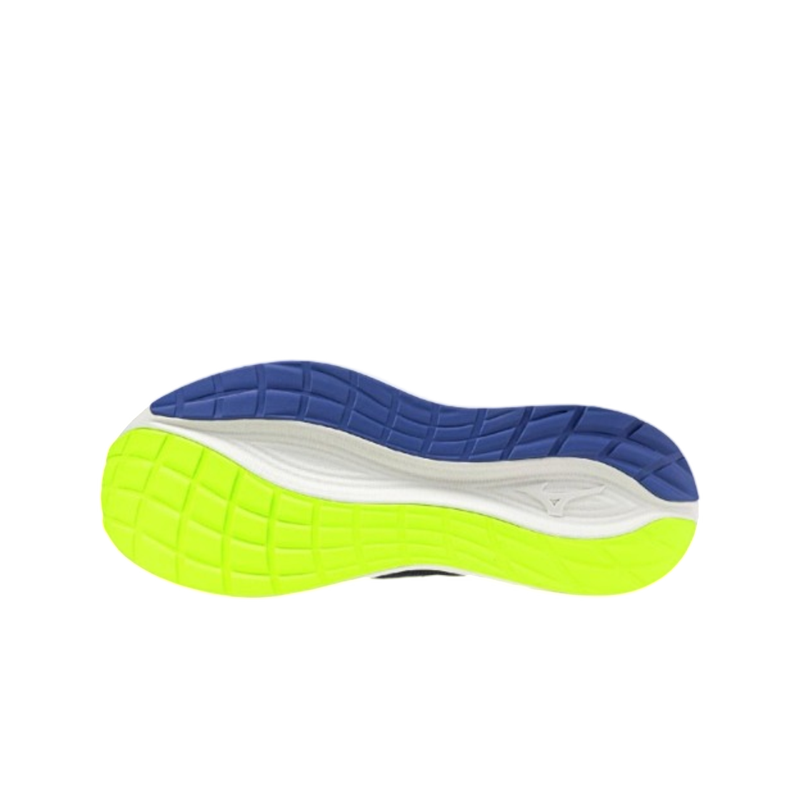 미즈노 네오 코스모 네이비 화이트 옐로우(Mizuno Neo Cosmo Navy White Yellow) - 2