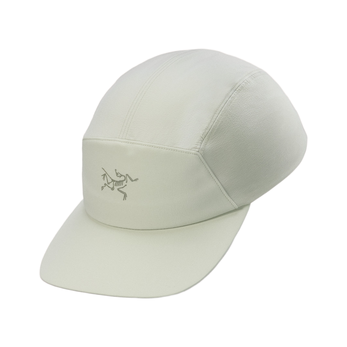 아크테릭스 감마 5 패널 캡 해비타트(Arc'teryx Gamma 5 Panel Cap Habitat)