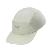 Arc'teryx Gamma 5 Panel Cap Habitat