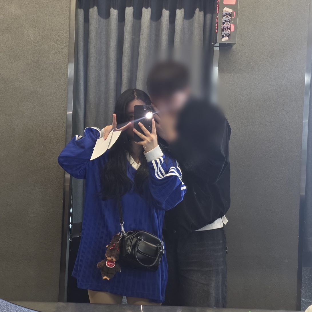 Adidas Adicolor Pique Football Long Sleeve Semi Lucid Blue - KR Sizing, Monchhichi SS Girl Key Chain Brown 착용 스타일 - 1