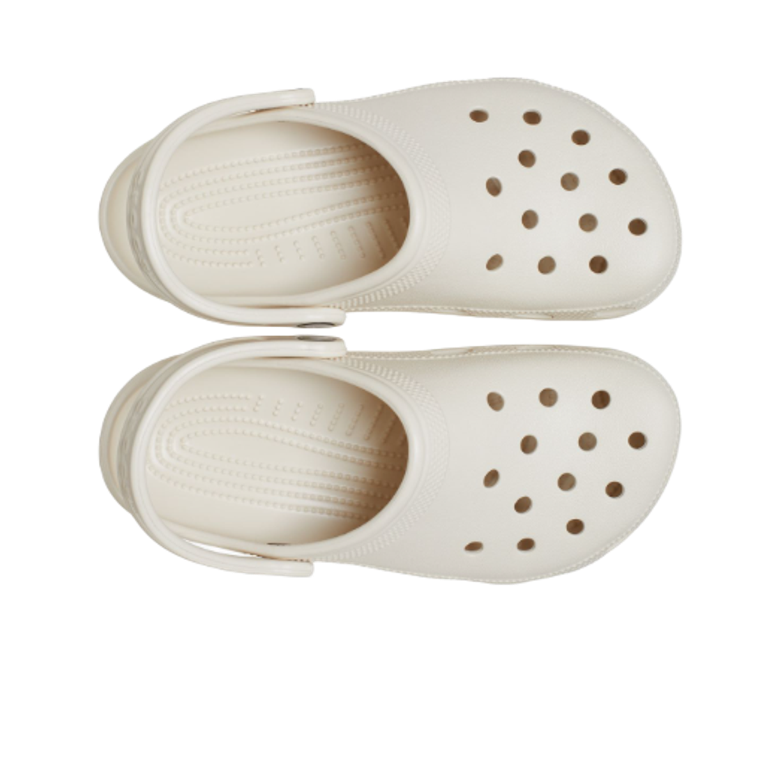 크록스 클래식 클로그 프라페(Crocs Classic Clog Frappe) - 2