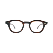 JTO Originals AR 46-24 Demi Amber