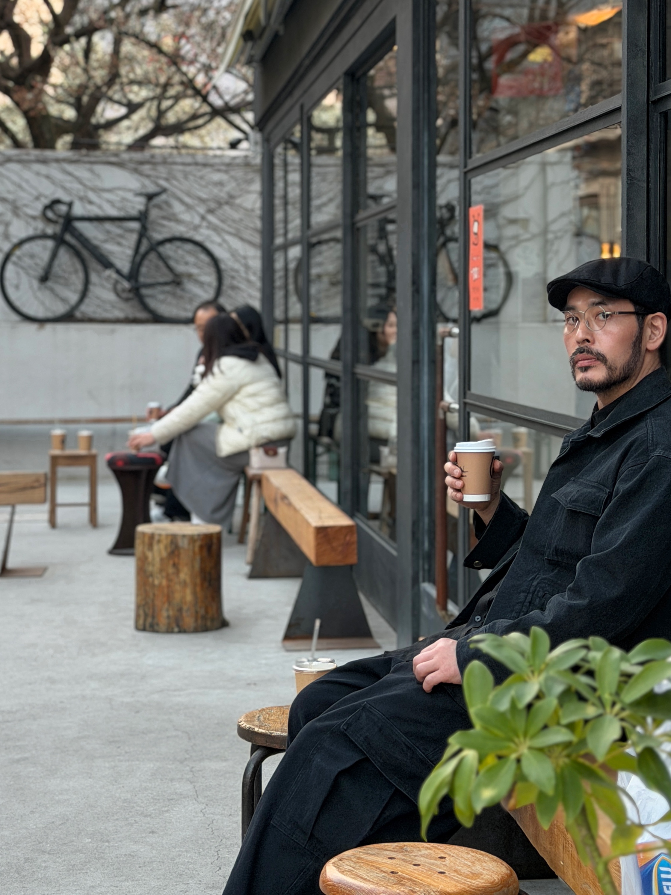 …………………….님의 스타일 - 6