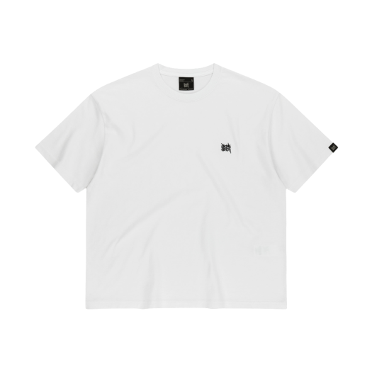 썸네일 3