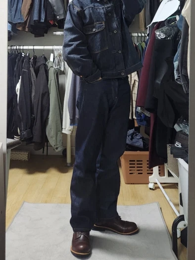 스타일 카드
