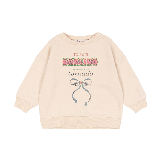 썸네일 1