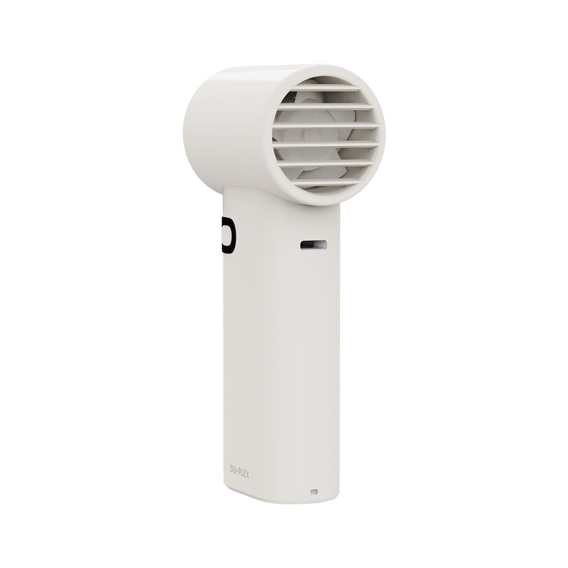 듀플렉스 미니 휴대용 무선선풍기 DP-PB02MF(DUPLEX Mini Portable Wireless Fan DP-PB02MF) - 2