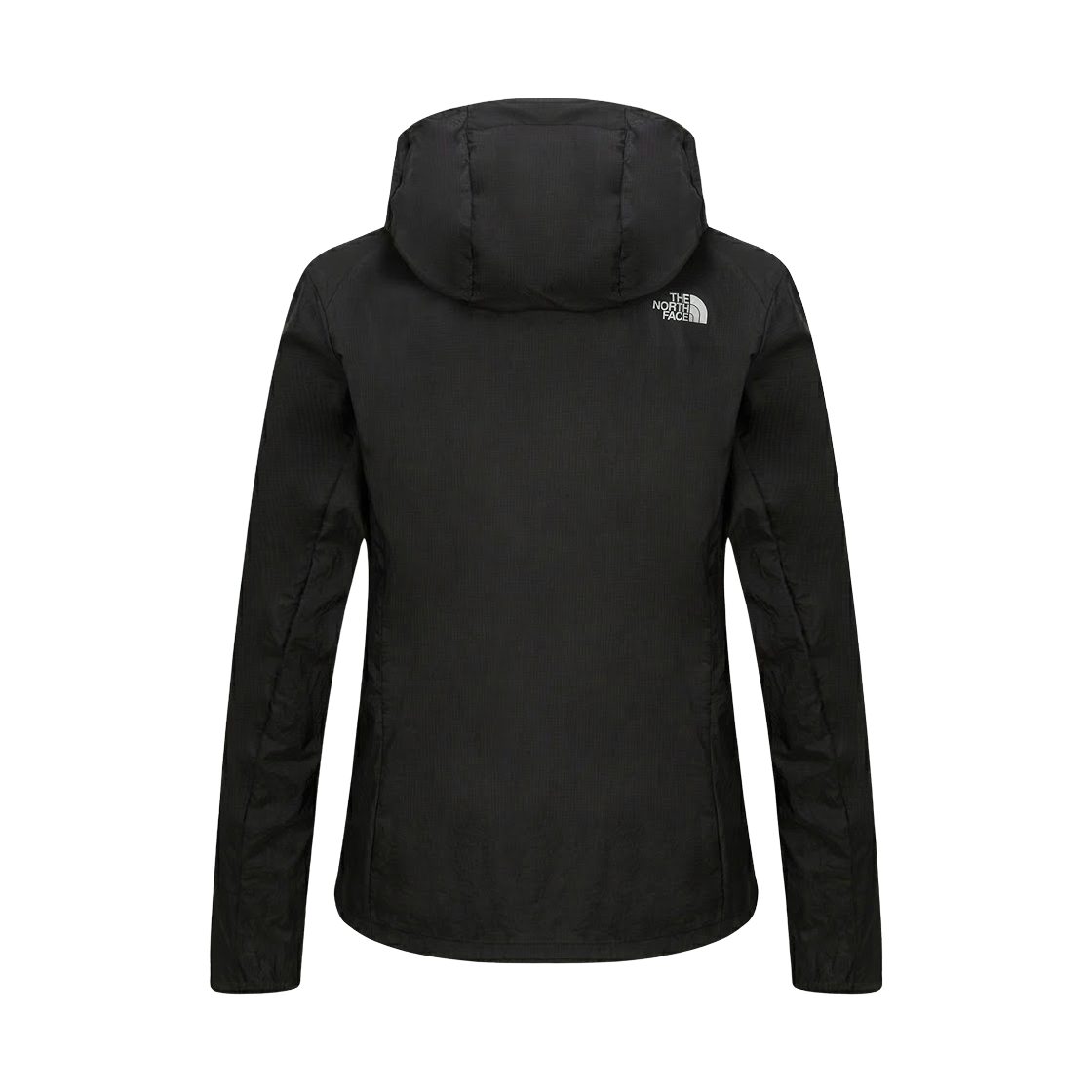 (W) 노스페이스 에어시프트 자켓 블랙 - 26SS((W) The North Face Airshift Jacket Black - 26SS) - 2