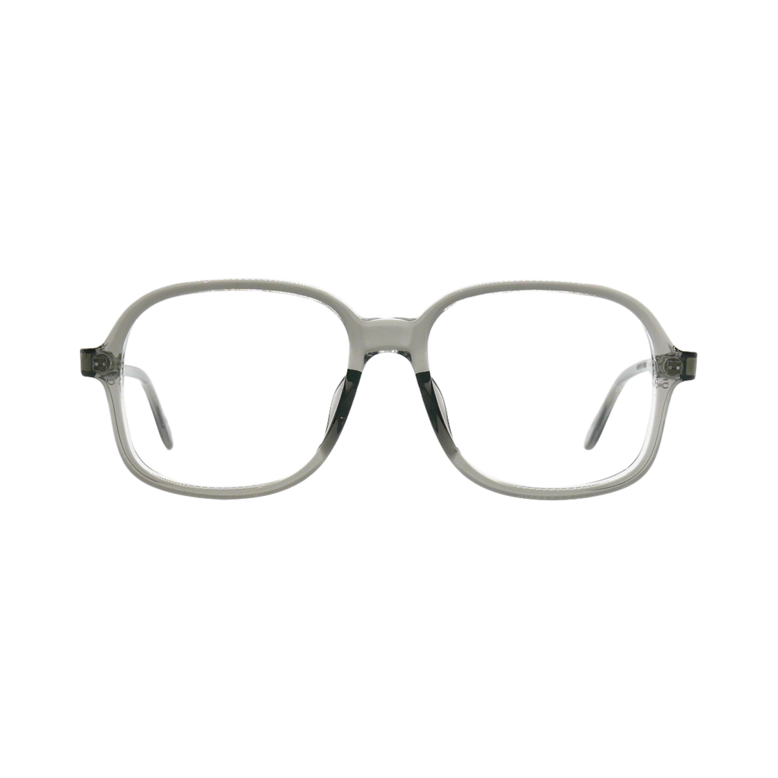 JTPL-033L JTO Originals Camero Grey Crystal2