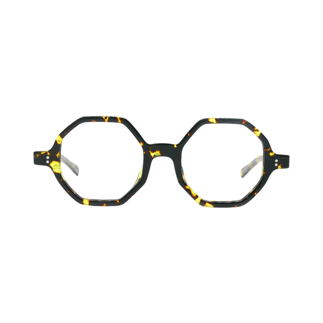 JTPL-031V JTO Originals T-Hex Tokyo Tortoise