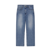 (W) Glowny The Emma Jeans Blue