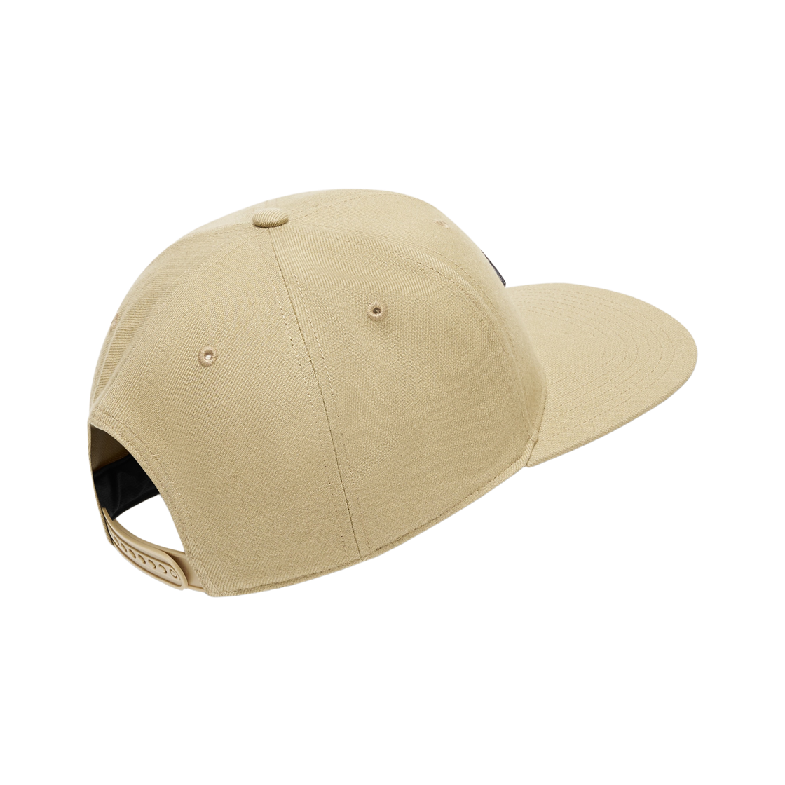 오클리 x 47 브랜드 B1B 엘립스 햇 페블(Oakley x 47 Brand B1B Ellipse Hat Pebble) - 2