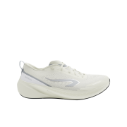 DECATHLON Women's Running Shoes Kiprun Kipcore Ultra White
