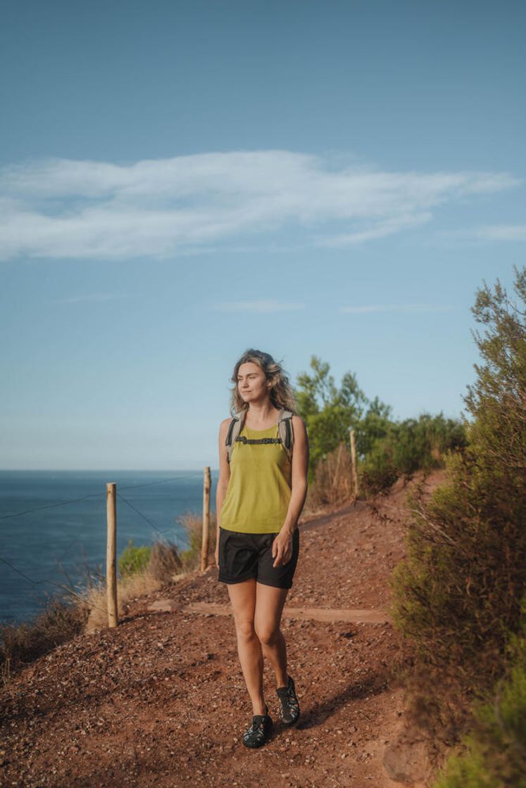 데카트론 여성 하이킹 샌들 NH900 카본 그레이(DECATHLON Women's Hiking Sandals NH900 Carbon Grey) - 9