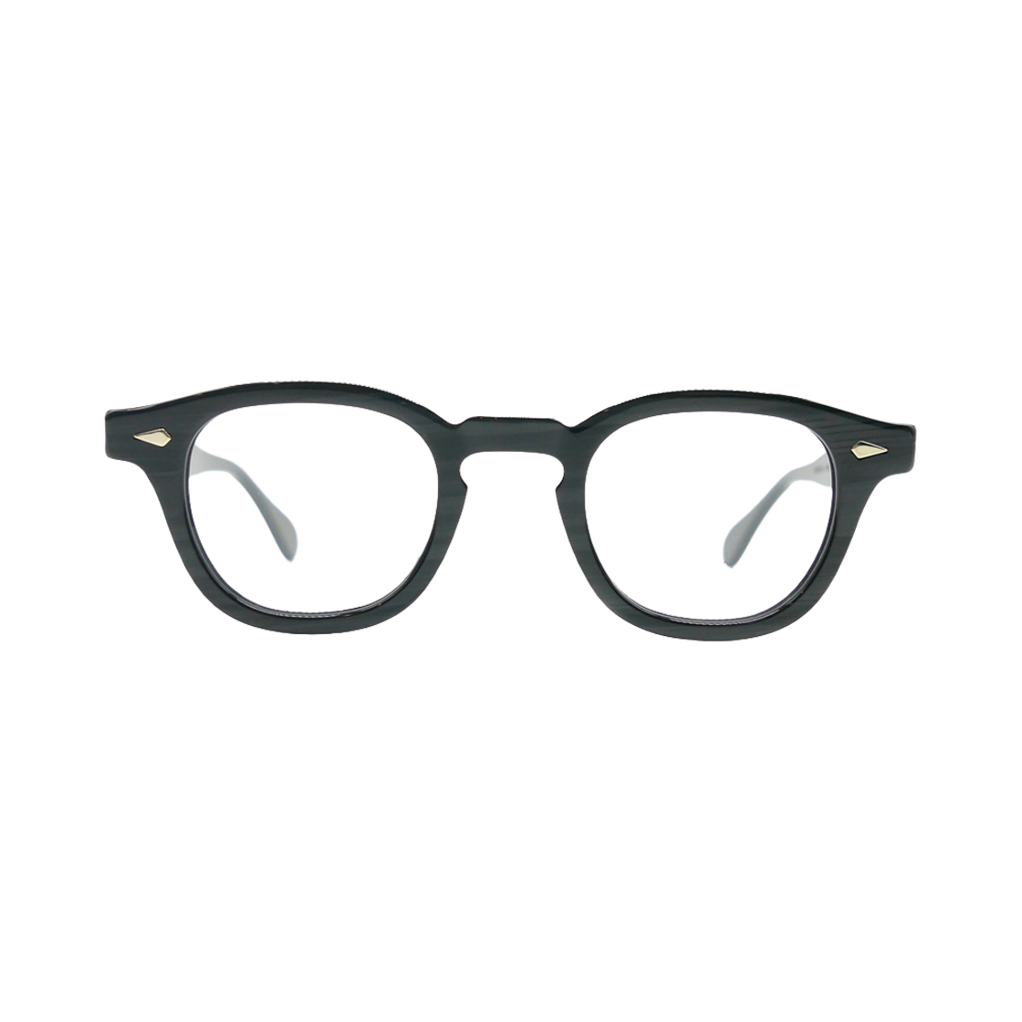 JTO 오리지널스 AR 46-24 블랙 우드(JTO Originals AR 46-24 Black Wood) - 1