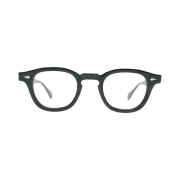 JTO Originals AR 46-24 Black Wood