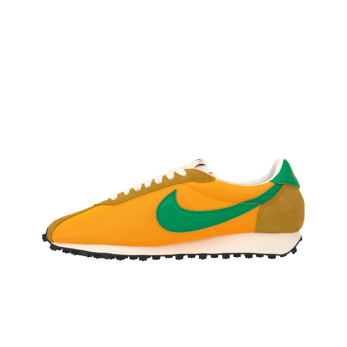 나이키 LD-1000 레이저 오렌지 썬다이얼(Nike LD-1000 Laser Orange Sundial) - 3