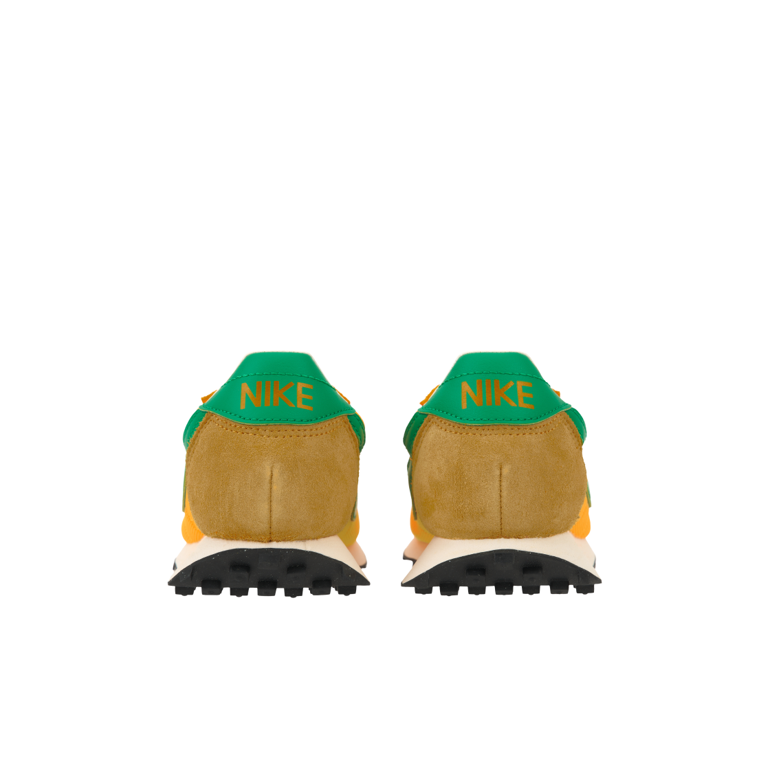나이키 LD-1000 레이저 오렌지 썬다이얼(Nike LD-1000 Laser Orange Sundial) - 6
