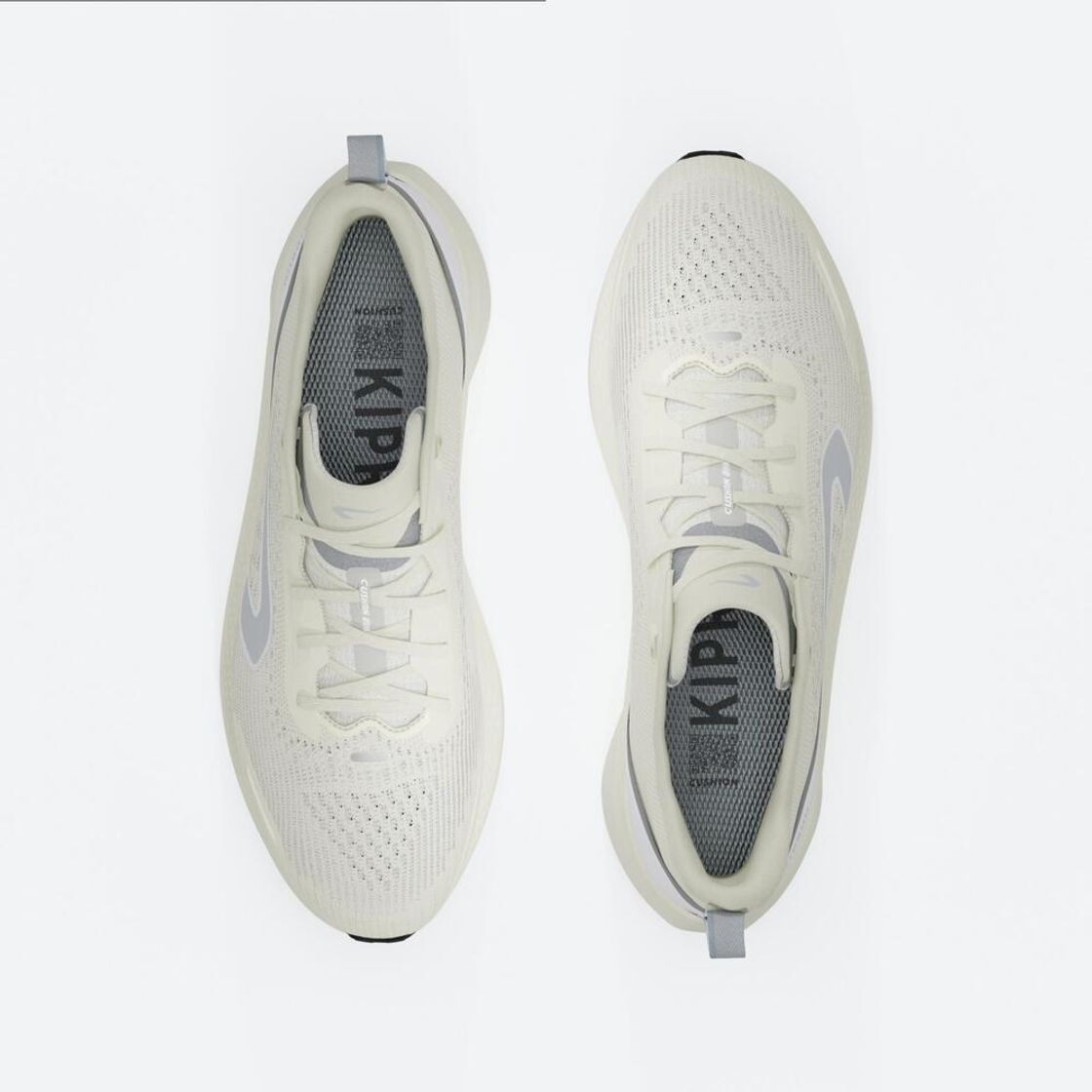 데카트론 여성 러닝화 킵코어 울트라 화이트(DECATHLON Women's Running Shoes Kiprun Kipcore Ultra White) - 7
