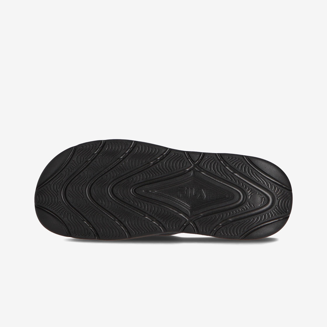 [6% 적립] 휠라 슬릭텐더 v3 블랙([6% 적립] FILA Sleek Tender v3 Black) - 6