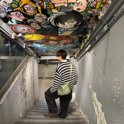 스타일 카드