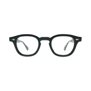 JTO Originals AR 46-24 Black