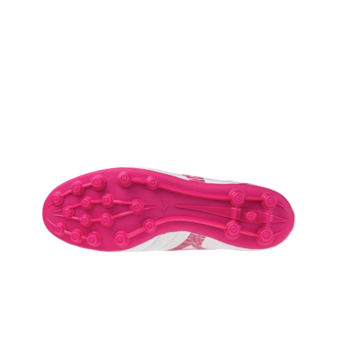 미즈노 모나르시다 네오 3 셀렉트 AG 화이트(Mizuno Monarcida Neo III Select AG White) - 2