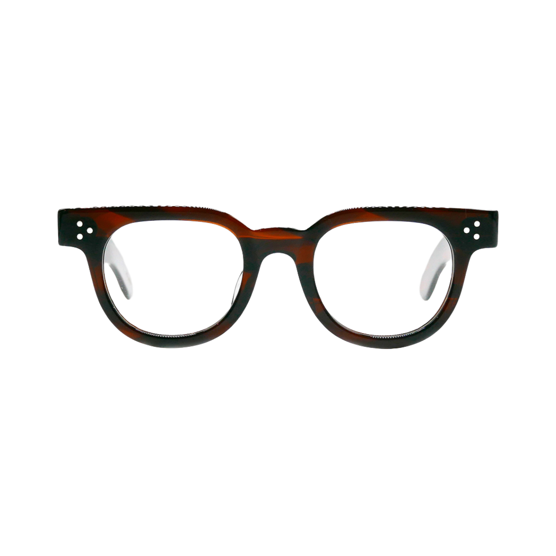 JTPL-005M JTO Originals FDR 46-22 Demi Amber