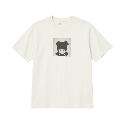 썸네일 14