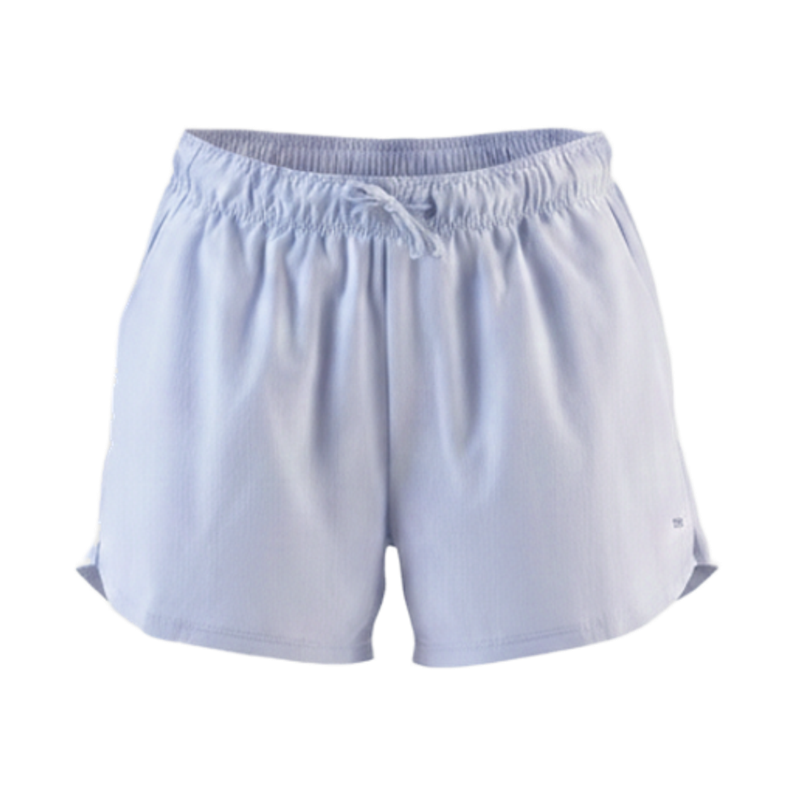 데카트론 여성 3인치 러닝 경량 쇼츠 런 드라이 500 스위트 퍼플(DECATHLON Women's 3" Running Lightweight Shorts Run Dry 500 Sweet Purple) - 1