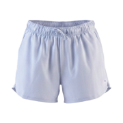 DECATHLON Women's 3" Running Lightweight Shorts Run Dry 500 Sweet Purple