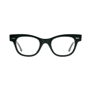 JTO Originals Countdown 46 Black