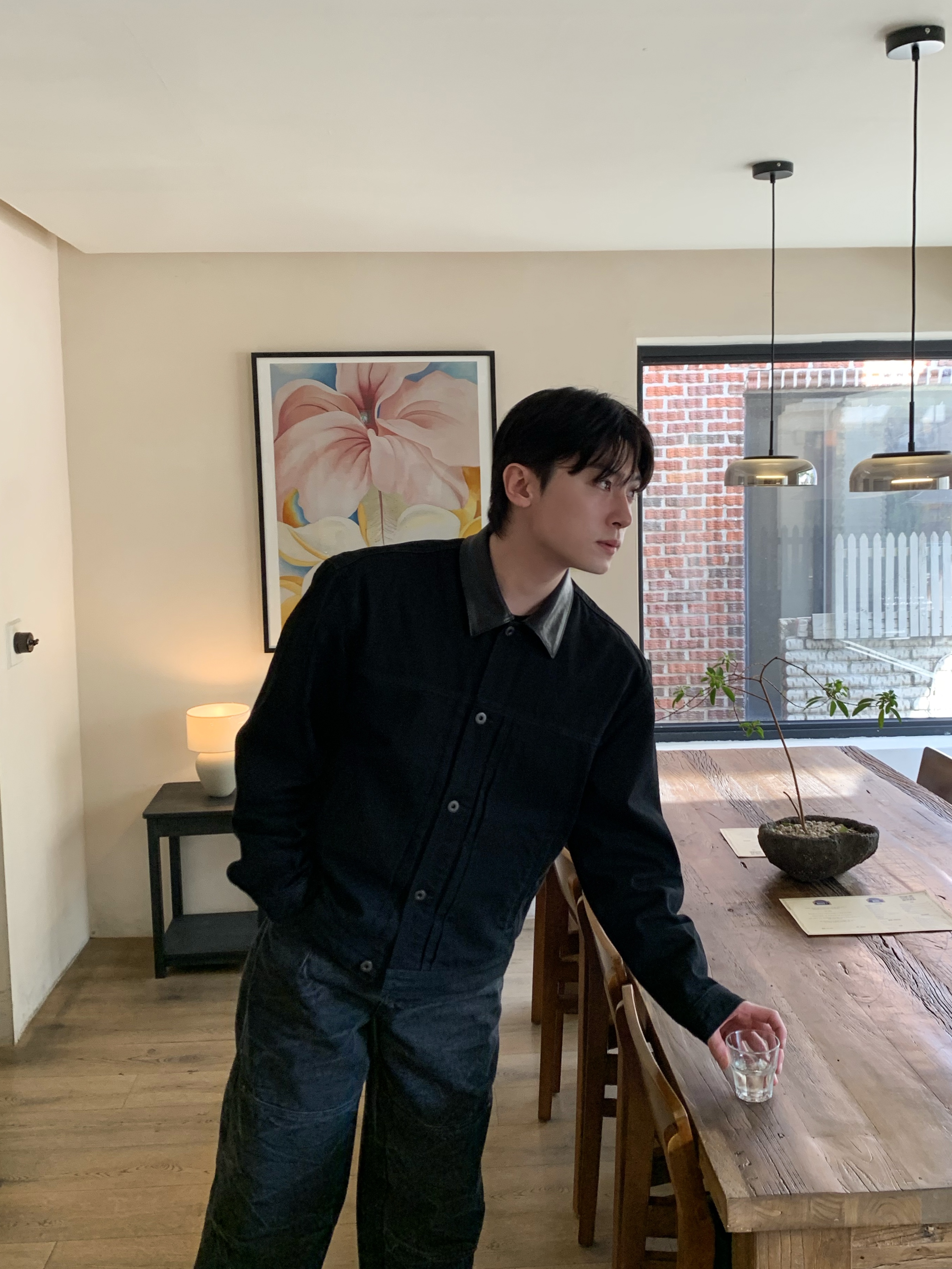 KREAM 스타일컬렉터님의 스타일 - 4