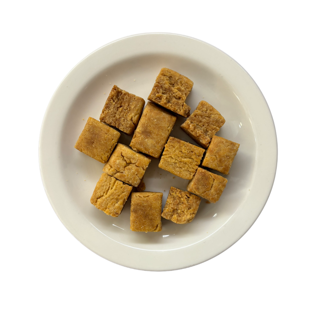 [KREAM 단독] 뭉구점 베스트 콩볼세트([KREAM 단독] Moonggoojeom Cookie Balls Set) - 3