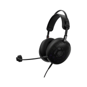 Sony INZONE H6 Air (Sony Korea Ver.)