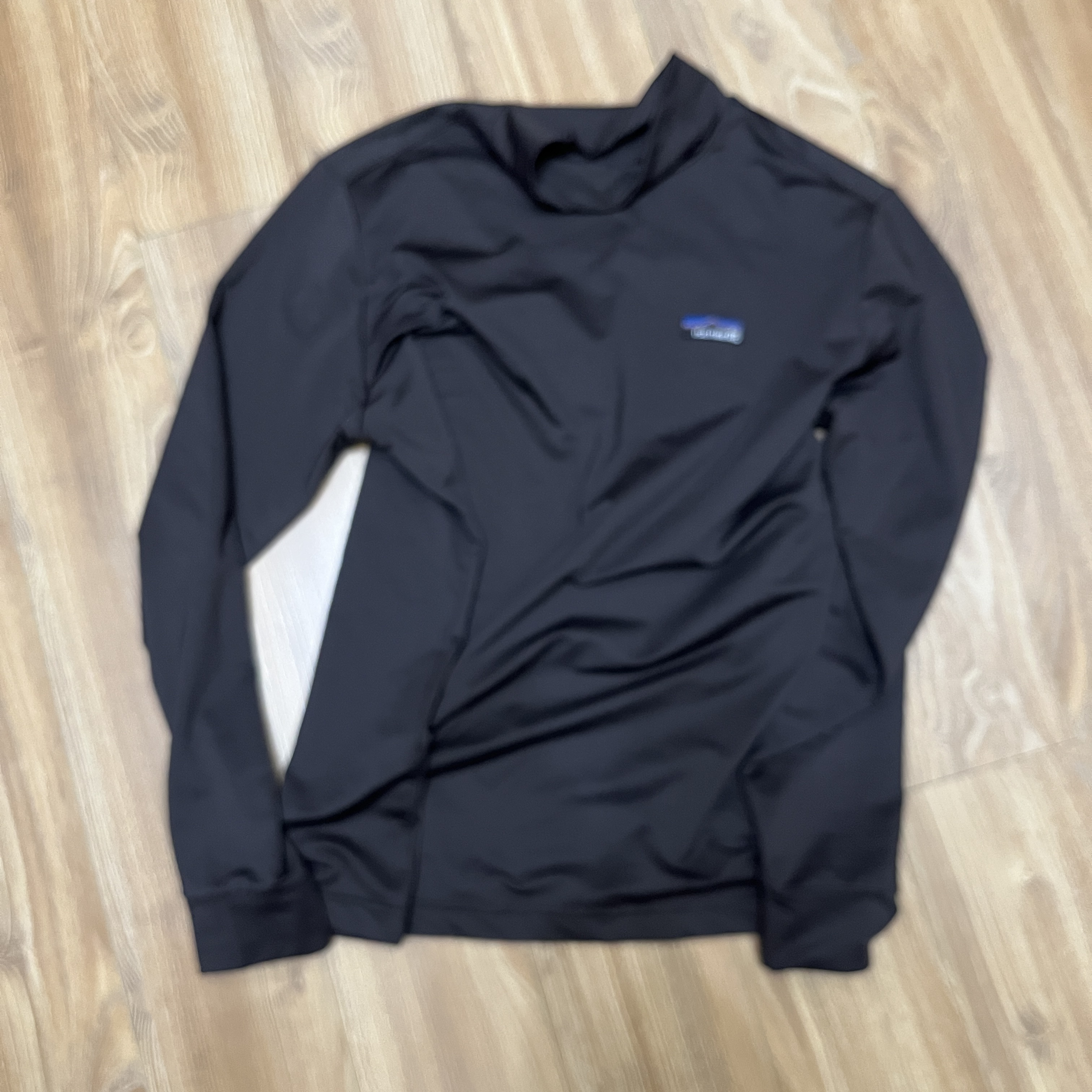 KREAM 스타일