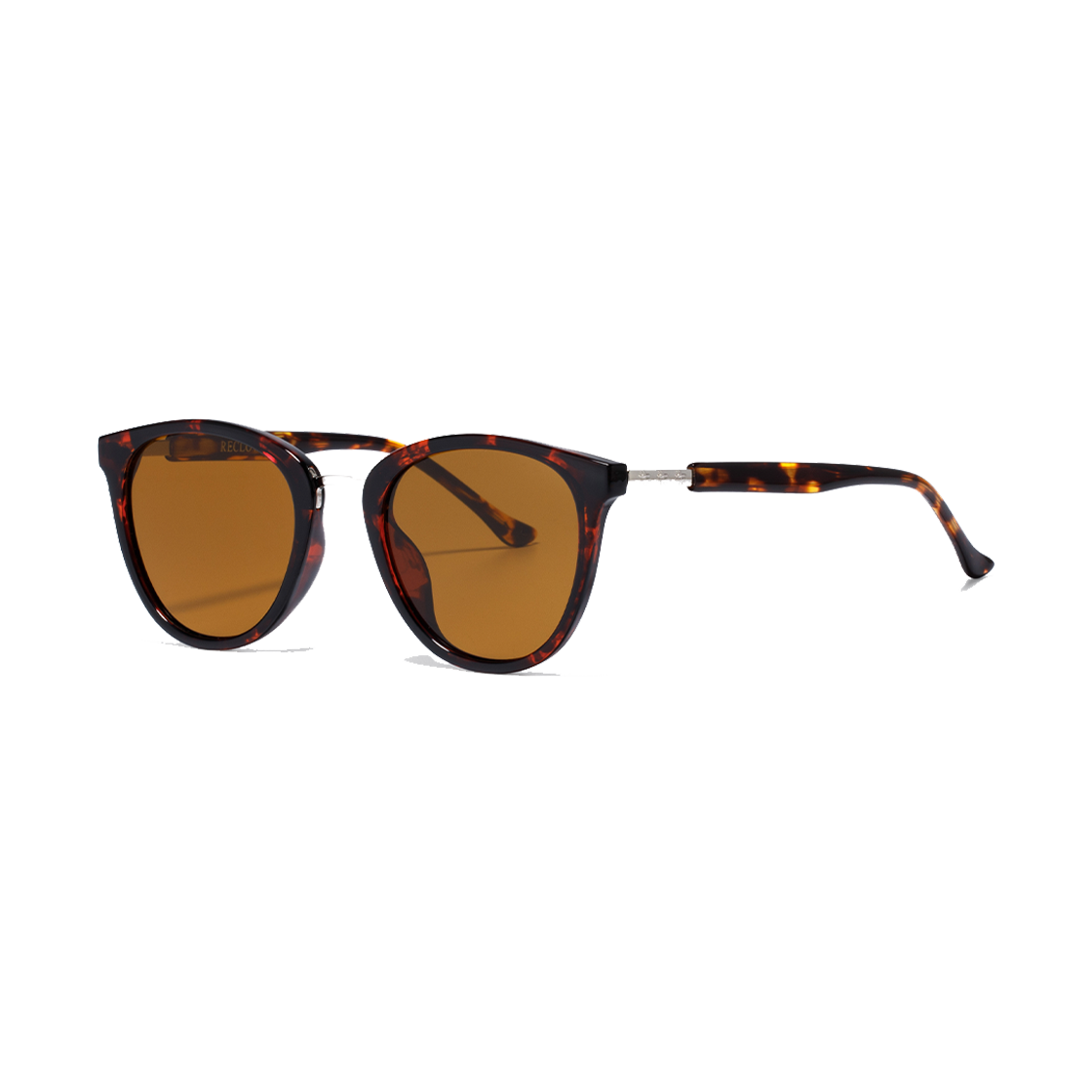 리끌로우 디토 선글라스 호피(RECLOW Dito Sunglass Hopi) - 3
