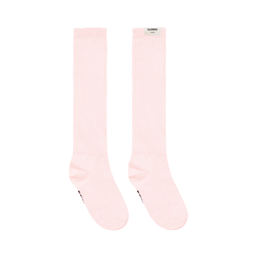 썸네일 5