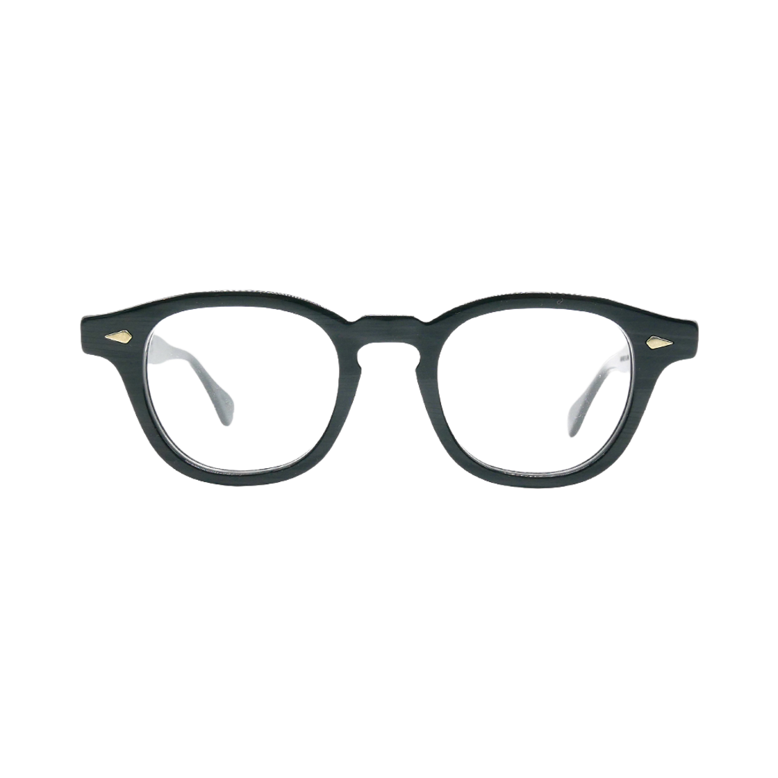 JTPL-001Q JTO Originals AR 44-22 Black Wood