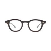JTO Originals AR 46-24 Red Wood