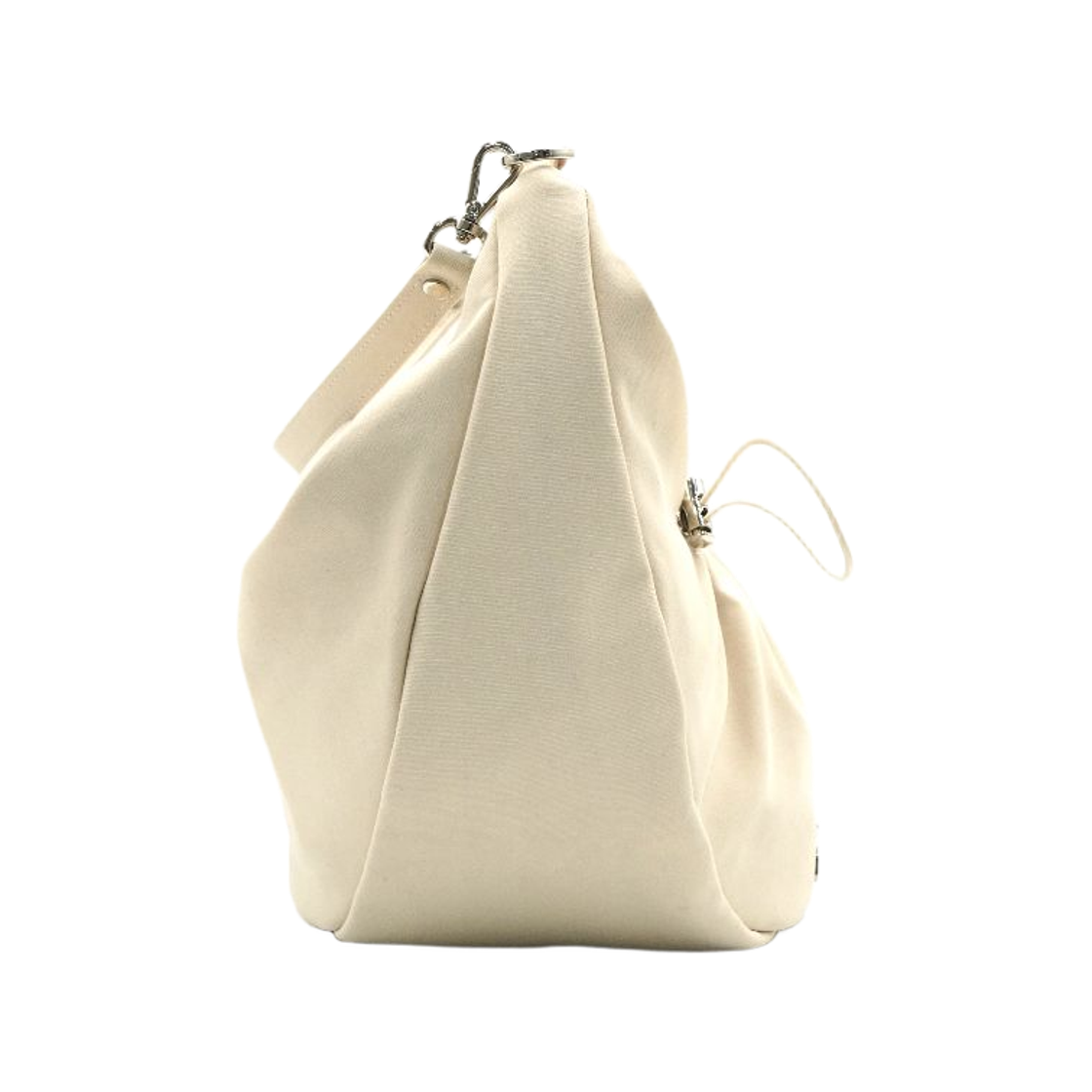이에이에 소피아 백 숄더백 오트(YIEYIE Y.16 Sophia Bag BB14 Oat) - 3