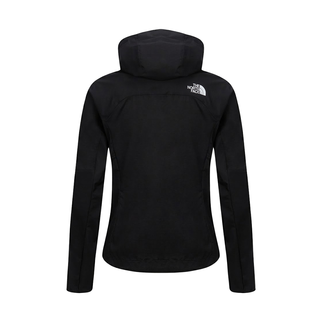 (W) 노스페이스 안데스 자켓 블랙 - 26SS((W) The North Face Andes Jacket Black - 26SS) - 2